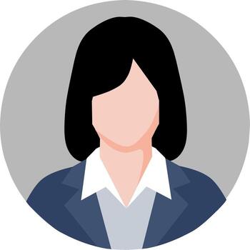 Ms. Asha Ajith, I.A.S., 
