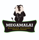 Srivilliputhur-Megamalai Tiger Reserve