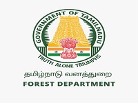Tamil Nadu Forest Department