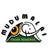 Mudumalai Tiger Reserve