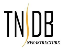 TNIDB