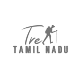 Trek Tamil Nadu