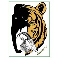 Anamalai Tiger Reserve