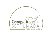 Camp Sethumadai